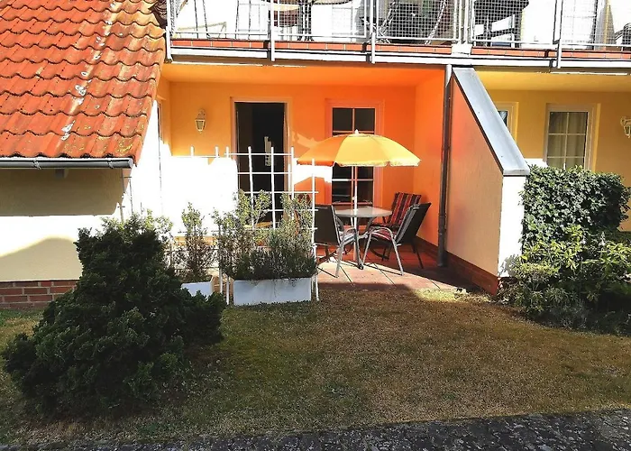 Sommergarten 4001